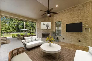 8 S Elderberry Trail, Montgomery, TX 77316 - Photo 33