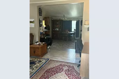 320 Oak Tree Drive, Point Blank, TX 77364 - Photo 25