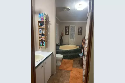 320 Oak Tree Drive, Point Blank, TX 77364 - Photo 3