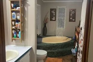 320 Oak Tree Dr, Point Blank, TX 77364 - Photo 3