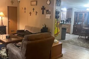 320 Oak Tree Dr, Point Blank, TX 77364 - Photo 5