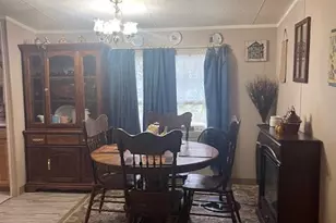 320 Oak Tree Dr, Point Blank, TX 77364 - Photo 9