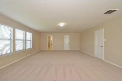 2410 Crossmill Lane, Katy, TX 77450 - Photo 27