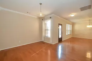 2410 Crossmill Ln, Katy, TX 77450 - Photo 5