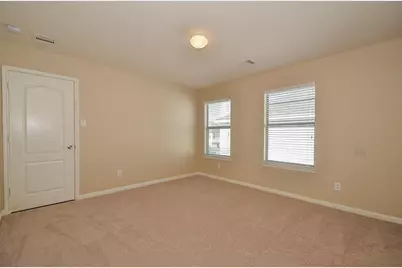 2410 Crossmill Lane, Katy, TX 77450 - Photo 35