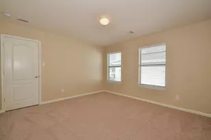 2410 Crossmill Ln, Katy, TX 77450 - Photo 35