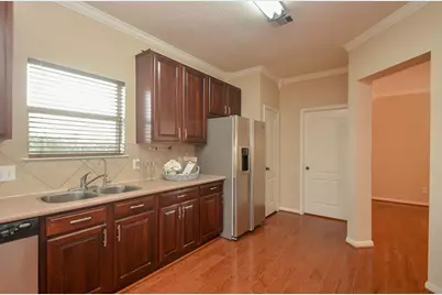 2410 Crossmill Lane, Katy, TX 77450 - Photo 19