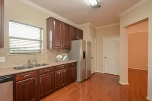 2410 Crossmill Ln, Katy, TX 77450 - Photo 19