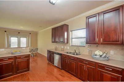 2410 Crossmill Lane, Katy, TX 77450 - Photo 15