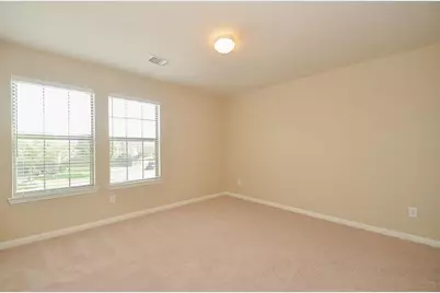 2410 Crossmill Lane, Katy, TX 77450 - Photo 37