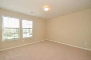 2410 Crossmill Ln, Katy, TX 77450 - Photo 37