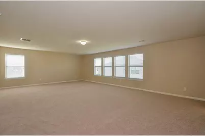 2410 Crossmill Lane, Katy, TX 77450 - Photo 25