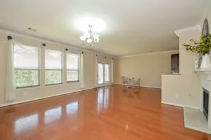 2410 Crossmill Ln, Katy, TX 77450 - Photo 9
