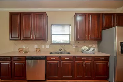 2410 Crossmill Lane, Katy, TX 77450 - Photo 17