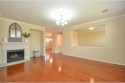 2410 Crossmill Lane, Katy, TX 77450 - Photo 7