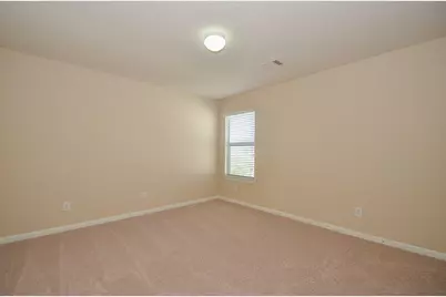 2410 Crossmill Lane, Katy, TX 77450 - Photo 31