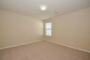 2410 Crossmill Ln, Katy, TX 77450 - Photo 31