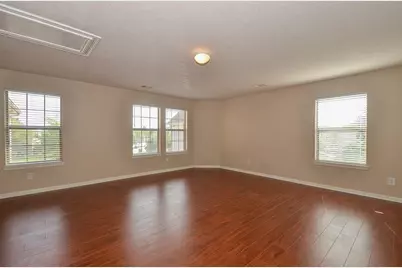 2410 Crossmill Lane, Katy, TX 77450 - Photo 23