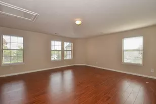 2410 Crossmill Ln, Katy, TX 77450 - Photo 23