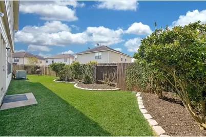 2410 Crossmill Lane, Katy, TX 77450 - Photo 41