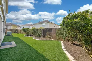 2410 Crossmill Ln, Katy, TX 77450 - Photo 41