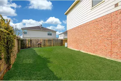 2410 Crossmill Lane, Katy, TX 77450 - Photo 43