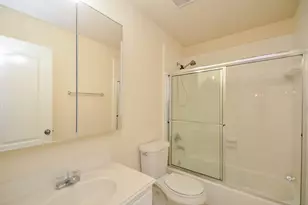 2410 Crossmill Ln, Katy, TX 77450 - Photo 33