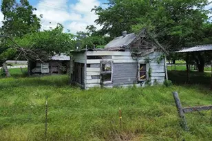 201 Fm 3136, Alvarado, TX 76009 - Photo 9