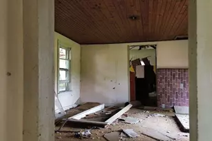 201 Fm 3136, Alvarado, TX 76009 - Photo 3