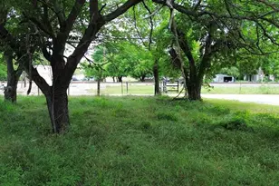 201 Fm 3136, Alvarado, TX 76009 - Photo 7