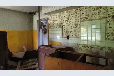 201 Fm 3136, Alvarado, TX 76009 - Photo 5