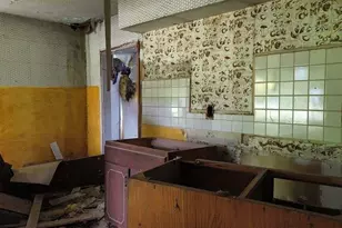 201 Fm 3136, Alvarado, TX 76009 - Photo 5