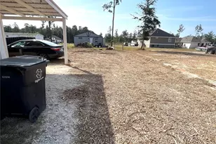 18342 Valletta Dr, Conroe, TX 77306 - Photo 3