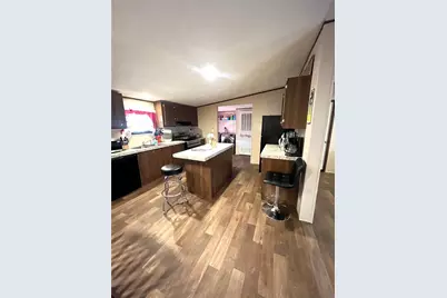 18342 Valletta Drive, Conroe, TX 77306 - Photo 9