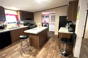 18342 Valletta Dr, Conroe, TX 77306 - Photo 9