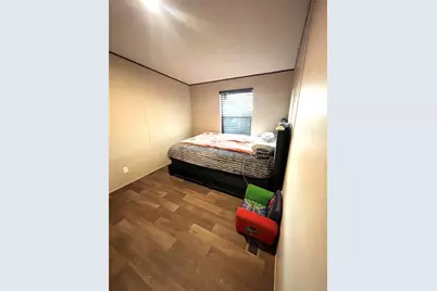 18342 Valletta Drive, Conroe, TX 77306 - Photo 15