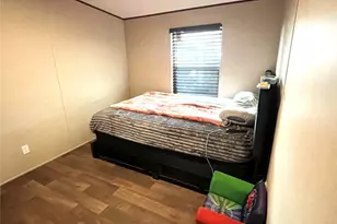 18342 Valletta Dr, Conroe, TX 77306 - Photo 15