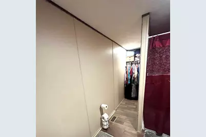 18342 Valletta Drive, Conroe, TX 77306 - Photo 11