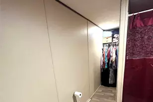 18342 Valletta Dr, Conroe, TX 77306 - Photo 11