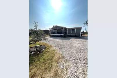 18342 Valletta Drive, Conroe, TX 77306 - Photo 1