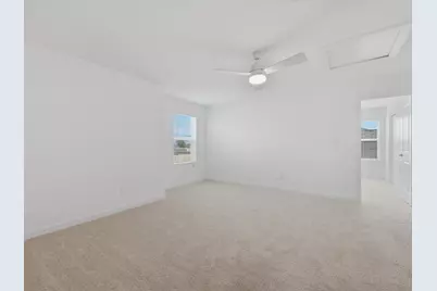 359 W Rose Marie Lane, Montgomery, TX 77356 - Photo 17