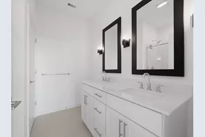359 W Rose Marie Lane, Montgomery, TX 77356 - Photo 13