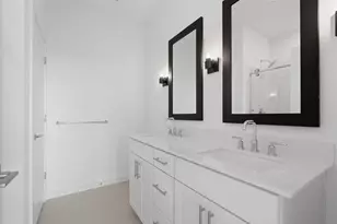 359 W Rose Marie Ln, Montgomery, TX 77356 - Photo 13