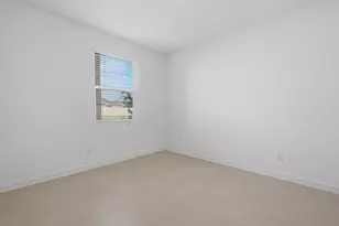 359 W Rose Marie Ln, Montgomery, TX 77356 - Photo 15