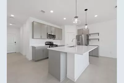 359 W Rose Marie Lane, Montgomery, TX 77356 - Photo 7