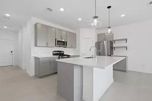 359 W Rose Marie Ln, Montgomery, TX 77356 - Photo 7