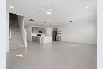 359 W Rose Marie Lane, Montgomery, TX 77356 - Photo 11