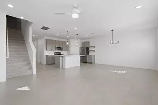 359 W Rose Marie Ln, Montgomery, TX 77356 - Photo 11