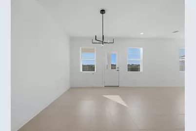 359 W Rose Marie Lane, Montgomery, TX 77356 - Photo 9