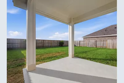 359 W Rose Marie Lane, Montgomery, TX 77356 - Photo 23